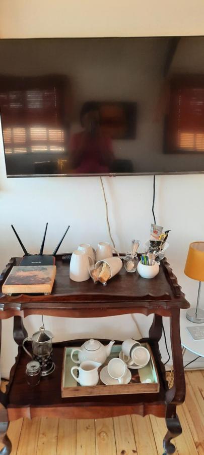 Jamais le même Kakamas Extérieur photo